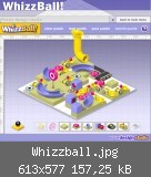 Whizzball.jpg