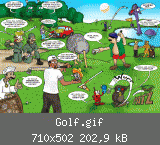 Golf.gif