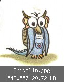 Fridolin.jpg