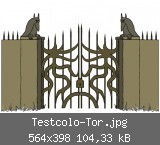 Testcolo-Tor.jpg