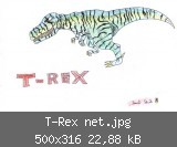 T-Rex net.jpg
