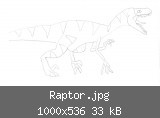 Raptor.jpg