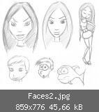 Faces2.jpg