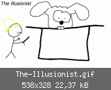 The-Illusionist.gif