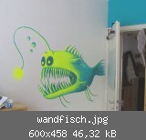 wandfisch.jpg
