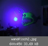 wandfisch2.jpg