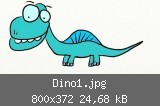 Dino1.jpg
