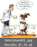 tennishund01.jpg