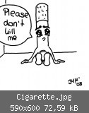 Cigarette.jpg