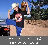bier und shorts.jpg