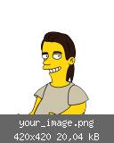 your_image.png