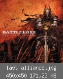 last alliance.jpg