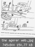 the agerer web.jpg