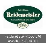 reidemeister-logo.JPG