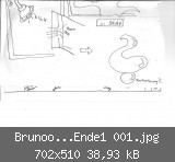 Brunoo...Ende1 001.jpg