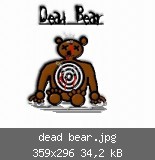 dead bear.jpg