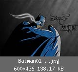 Batman01_a.jpg