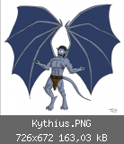 Kythius.PNG