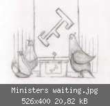 Ministers waiting.jpg