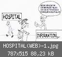 HOSPITAL(WEB)-1.jpg