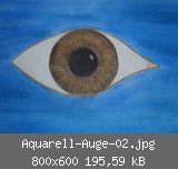 Aquarell-Auge-02.jpg
