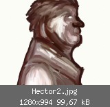 Hector2.jpg
