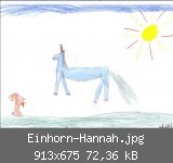 Einhorn-Hannah.jpg