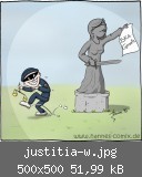 justitia-w.jpg