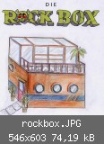 rockbox.JPG