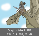 Dragonrider2.PNG