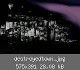 destroyedtown.jpg