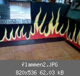 flammen2.JPG