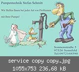 service copy copy.jpg
