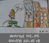 destroy1 001.JPG