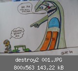destroy2 001.JPG