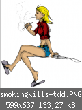 smokingkills-tdd.PNG