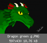 Dragon green g.PNG