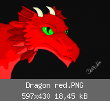 Dragon red.PNG
