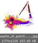 waste_of_paint_by_chaosLT.jpg