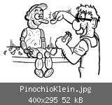 PinochioKlein.jpg