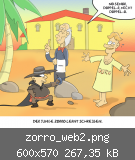 zorro_web2.png
