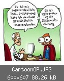 CartoonOP.JPG