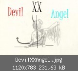 DevilXXAngel.jpg