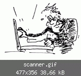 scanner.gif
