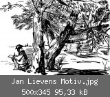 Jan Lievens Motiv.jpg
