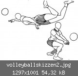 volleyballskizzen2.jpg