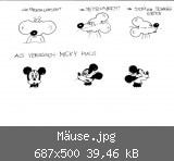 Mäuse.jpg
