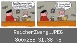 ReicherZwerg.JPEG