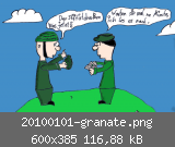 20100101-granate.png