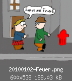 20100102-Feuer.png